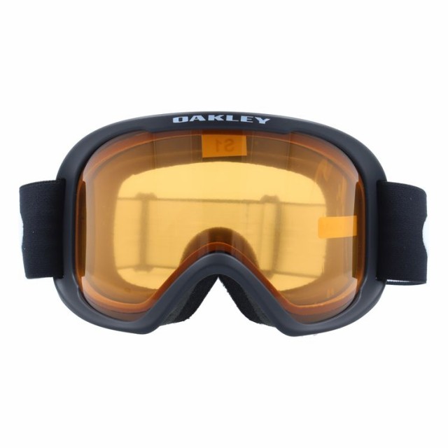 オークリー ゴーグル Oフレーム 2.0 プロ L グローバルフィット OAKLEY O-FRAME 2.0 PRO L OO7124-01 スキー  スノボ 眼鏡対応の通販はau PAY マーケット - SUNGLASS HOUSE -サングラスハウス- | au PAY マーケット－通販サイト