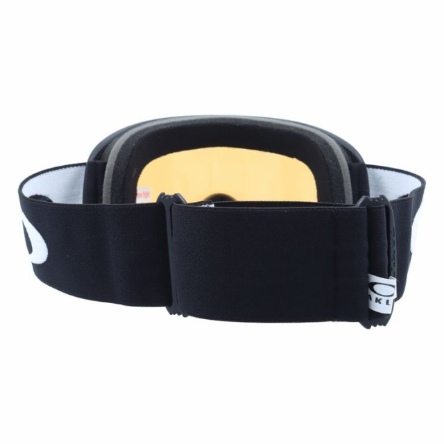 オークリー ゴーグル 眼鏡対応 Oフレーム 2.0 プロ L OAKLEY