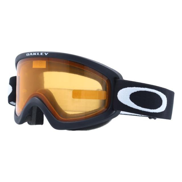 OAKLEY オークリー FALL LINE L フォールラインエル MATTE WHITE PRIZM
