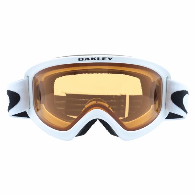 キッズ・ジュニア用 オークリー ゴーグル Oフレーム 2.0 プロ S グローバルフィット OAKLEY O-FRAME 2.0 PRO S  OO7126-03 スキー スノボ の通販はau PAY マーケット - SUNGLASS HOUSE -サングラスハウス- | au PAY  マーケット－通販サイト