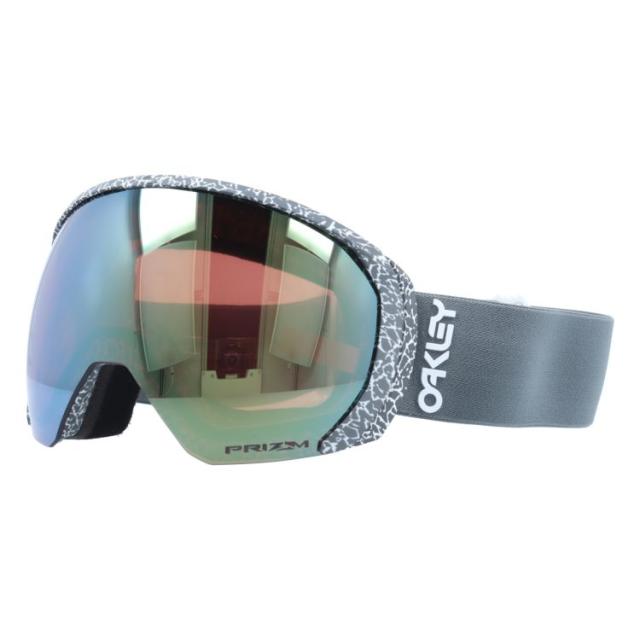 Oakley Flight Path XL オークリー　スノーボード　ゴーグル OAKLEY オークリー ゴーグル フライトパス XL メガネ対応
