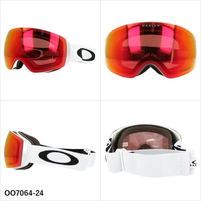 オークリーゴーグル 22-23 OAKLEY LINE MINER L カラー:SAGE KOTSENBURG SIGNATURE レンズ