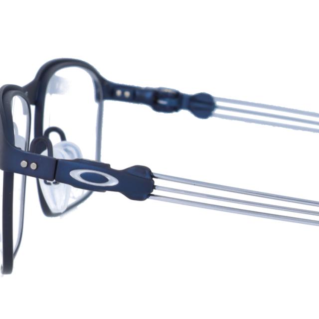 選べる15色 ライトカラーレンズ】オークリー ライトカラー サングラス