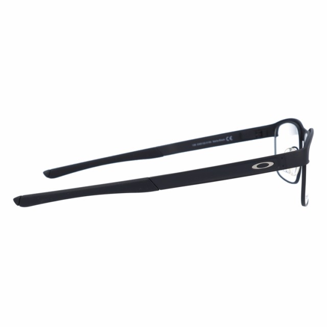 国内正規品】オークリー OAKLEY メガネフレーム ブロー タイプ