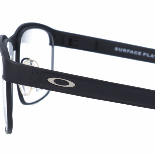 国内正規品】オークリー OAKLEY メガネフレーム ブロー タイプ