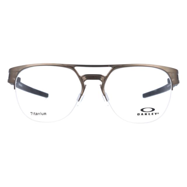 国内正規品】オークリー OAKLEY メガネフレーム 伊達メガネ LATCH KEY
