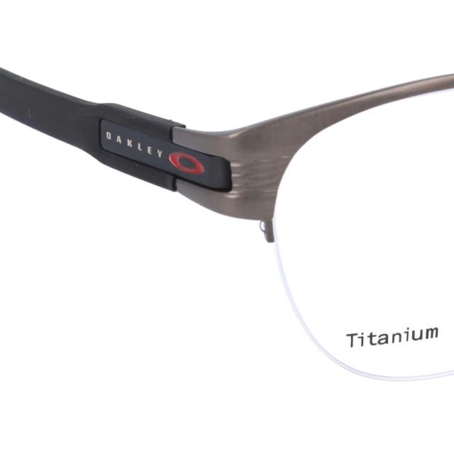 国内正規品】オークリー OAKLEY メガネフレーム 伊達メガネ LATCH KEY