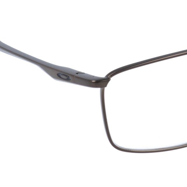 国内正規品】オークリー メガネフレーム ソケット5.0 OAKLEY SOCKET