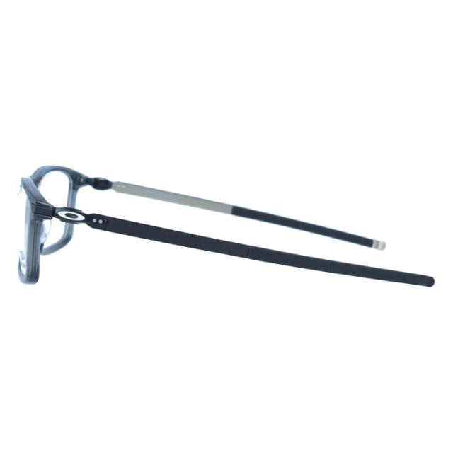 【国内正規品】オークリー メガネフレーム OAKLEY ピッチマン PICHMAN OX8050-0657 57サイズ 伊達メガネ スクエア ユニセックス メンズ レディース めがね_3