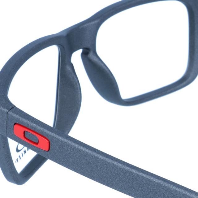 選べる15色 ライトカラーレンズ】オークリー ライトカラー サングラス