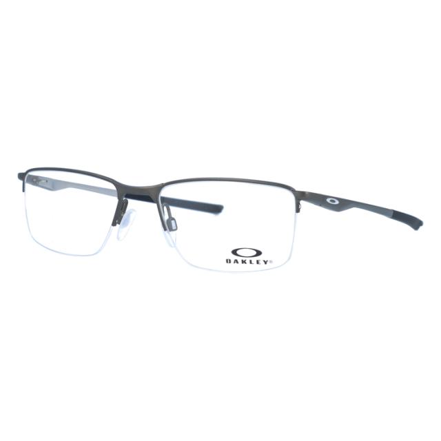 オークリー メガネフレーム ソケット5.5 OAKLEY SOCKET5.5 OX3218-0854 54_1