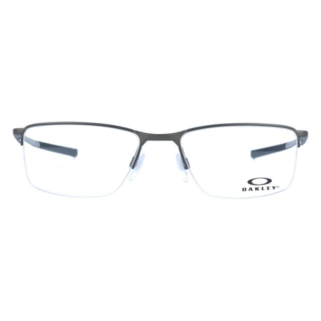 オークリー メガネフレーム ソケット5.5 OAKLEY SOCKET5.5 OX3218-0854 54_2