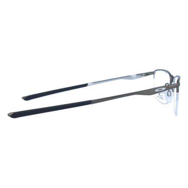 オークリー メガネフレーム ソケット5.5 OAKLEY SOCKET5.5 OX3218-0854 54_4