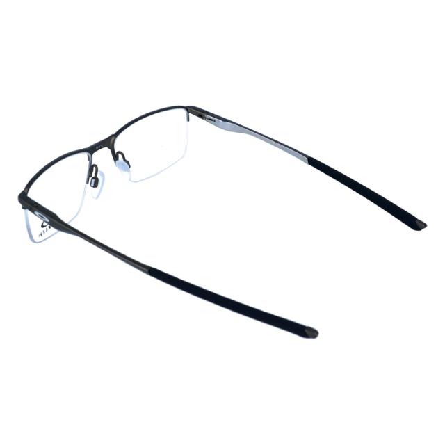 オークリー メガネフレーム ソケット5.5 OAKLEY SOCKET5.5 OX3218-0854 54_5