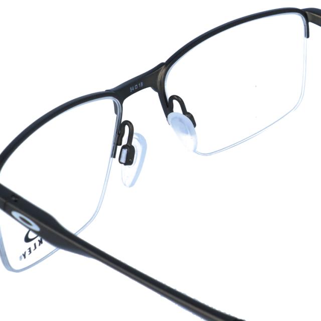 オークリー メガネフレーム ソケット5.5 OAKLEY SOCKET5.5 OX3218-0854 54_6