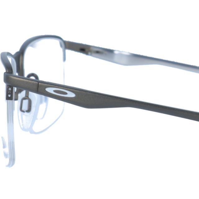 オークリー メガネフレーム ソケット5.5 OAKLEY SOCKET5.5 OX3218-0854 54_7