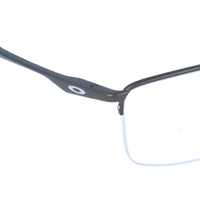 オークリー メガネフレーム ソケット5.5 OAKLEY SOCKET5.5 OX3218-0854 54_8