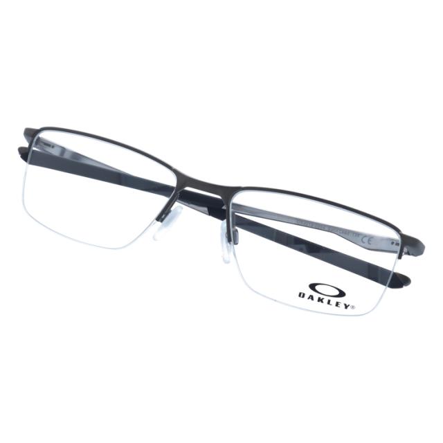 オークリー メガネフレーム ソケット5.5 OAKLEY SOCKET5.5 OX3218-0854 54_9