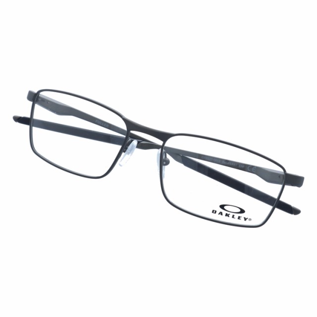 オークリー メガネフレーム フラー OAKLEY FULLER OX3227-0655 55の