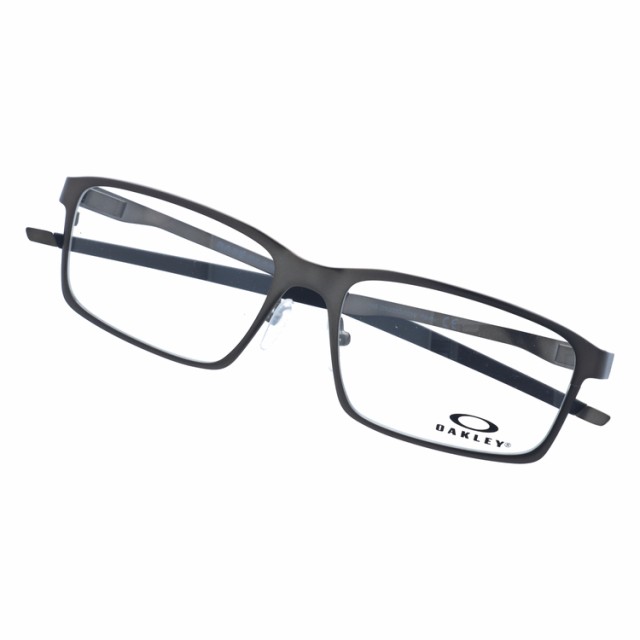 オークリー メガネフレーム ベースプレーン OAKLEY Base Plane OX3232