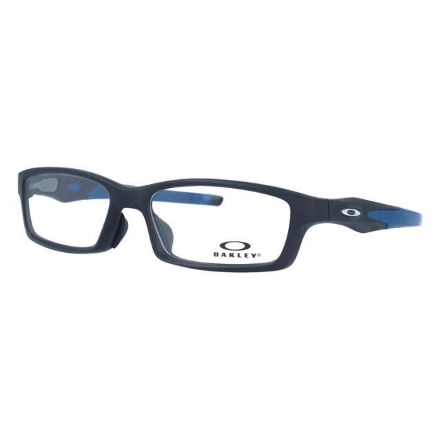 エッシェンバッハ ラボクリップ 両眼用 1.7倍 3倍 1646203