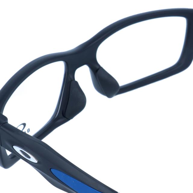 OAKLEY クロスリンク OX8118 06 CROSSLINK 国内正規品 オークリー