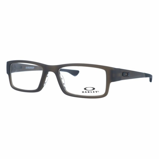 オークリー メガネフレーム エアードロップ OAKLEY AIRDROP OX8046