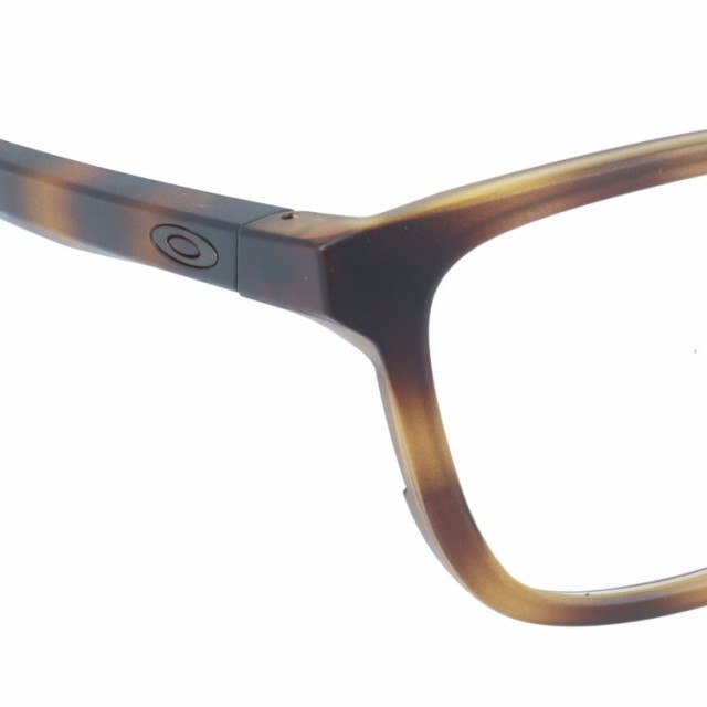 商品割引値下　OAKLEY オークリー メガネ CENTERBOARD 　センターボード 小物