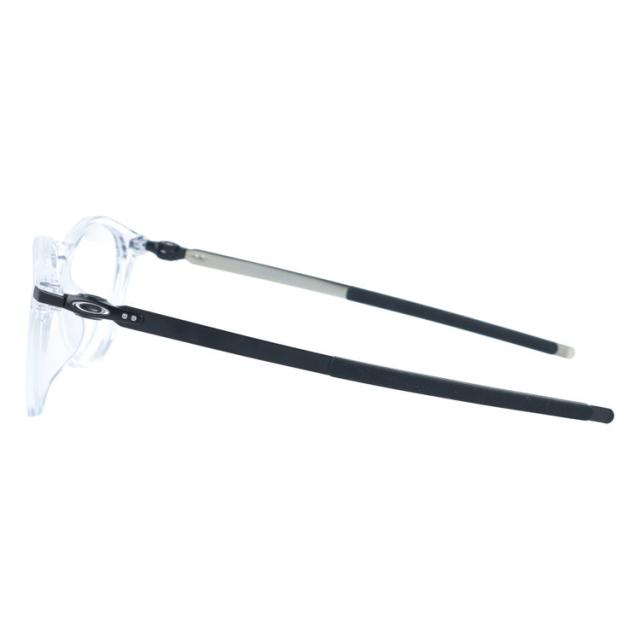 オークリー メガネフレーム ピッチマンR A 伊達 アジアンフィット OAKLEY PITCHMAN R A OX8105F-0352 52 ボストン ユニセックス メンズ レディース 国内正規品_3
