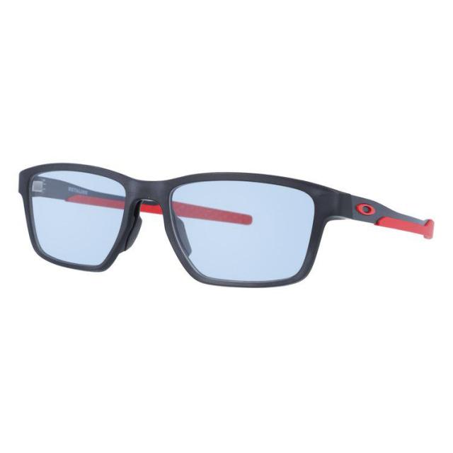 選べる15色 ライトカラーレンズ】【国内正規品】オークリー ライト