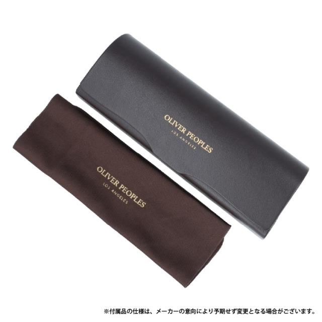 オリバーピープルズ メガネフレーム アーティージェイ Oliver Peoples