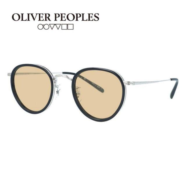 選べる15色 ライトカラーレンズ】【国内正規品】オリバーピープルズ