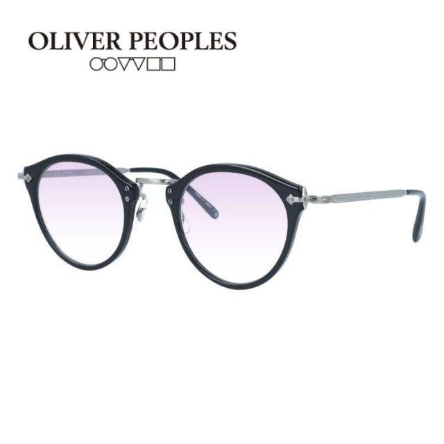 選べる15色 ライトカラーレンズ】【国内正規品】オリバーピープルズ