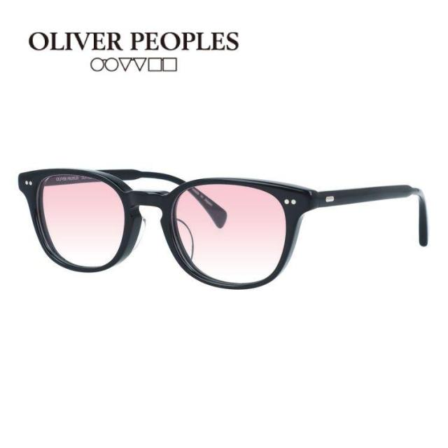 選べる15色 ライトカラーレンズ】【国内正規品】オリバーピープルズ