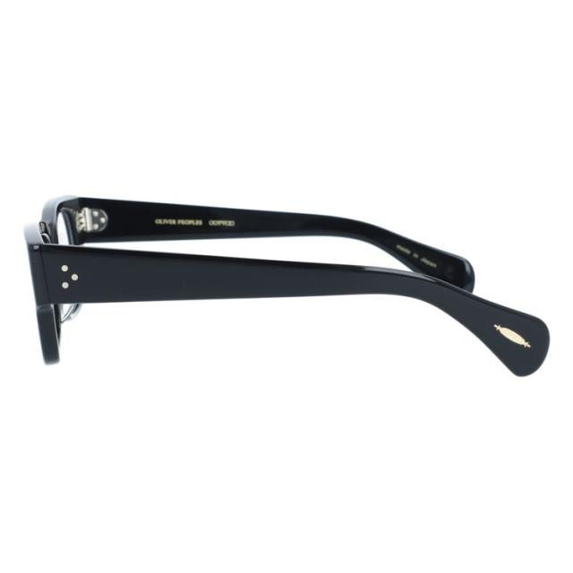 オリバーピープルズ メガネフレーム アリアール Oliver Peoples ARI-R