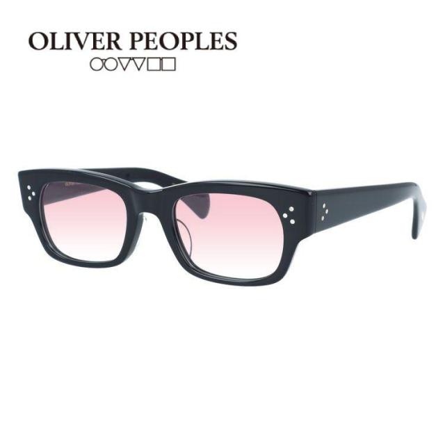 国内正規品】オリバーピープルズ メガネフレーム アリアール 伊達