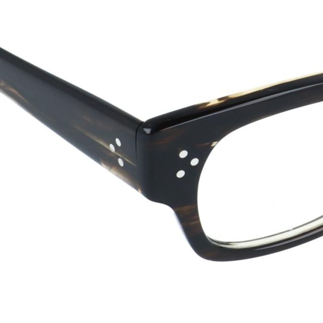 オリバーピープルズ メガネフレーム アリアール Oliver Peoples ARI-R