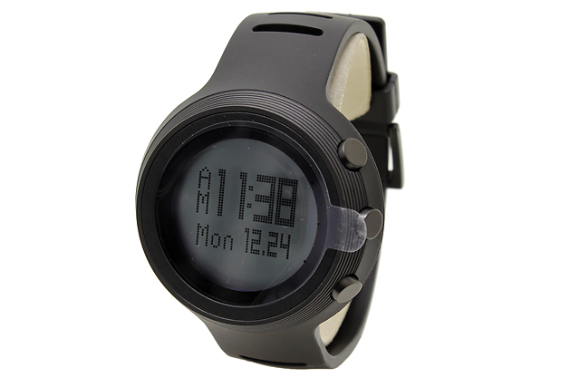 オレゴン 腕時計 Oregon ウォッチ Ssmart Watch Trainer Se900 B ブラック スマートウォッチ トレイナー 高機能スポーツウォッチ 国内の通販はau Pay マーケット Sunglass House サングラスハウス