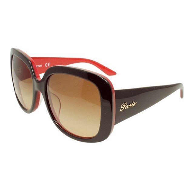 パリスヒルトン サングラス PARIS HILTON PH6522 A レディース 女性用