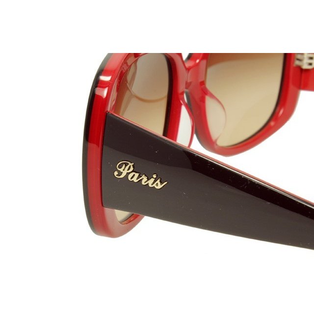 パリスヒルトン サングラス PARIS HILTON PH6522 A レディース 女性用