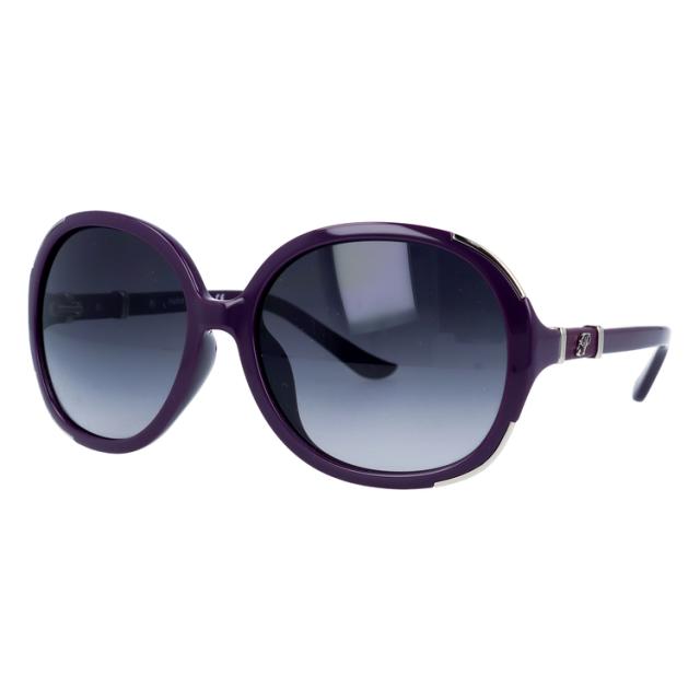 パリスヒルトン サングラス PARIS HILTON PH6504 C レディース 女性 ブランドサングラス メガネ UVカットの通販は