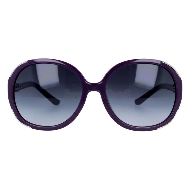 パリスヒルトン サングラス PARIS HILTON PH6504 C レディース 女性 ブランドサングラス メガネ UVカットの通販は