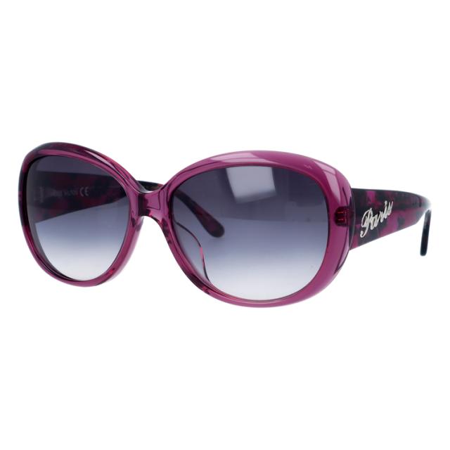 パリスヒルトン サングラス PARIS HILTON PH6513 A レディース 女性 ブランドサングラス メガネ UVカット_1
