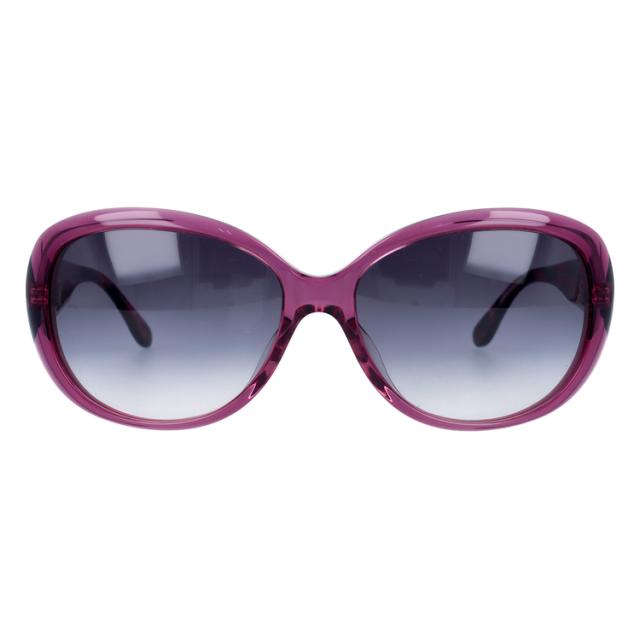 パリスヒルトン サングラス PARIS HILTON PH6513 A レディース 女性 ブランドサングラス メガネ UVカット_2