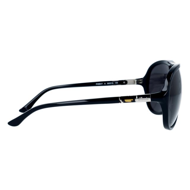 パリスヒルトン サングラス PARIS HILTON PH6517 A レディース 女性