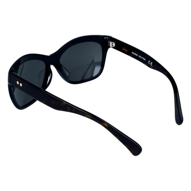 パリスヒルトン サングラス PARIS HILTON PH6521 B レディース 女性