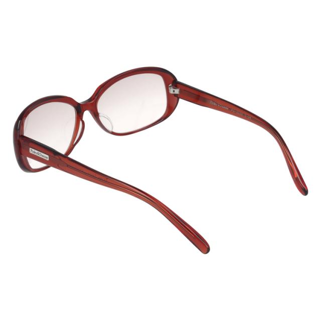 ピンキー＆ダイアン サングラス アジアンフィット Pinky＆Dianne