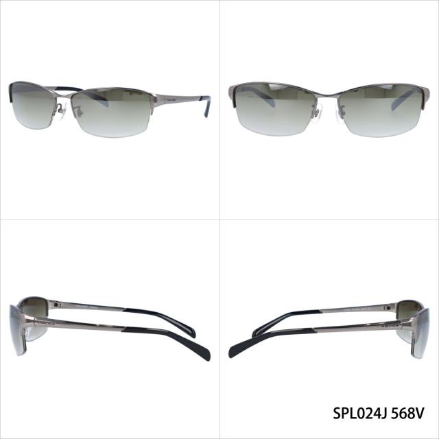 ポリス サングラス Police ベッカムモデル 限定復刻 国内正規品 16 17aw新作 Spl024j 全3カラー 60サイズ メンズの通販はau Pay マーケット Sunglass House サングラスハウス