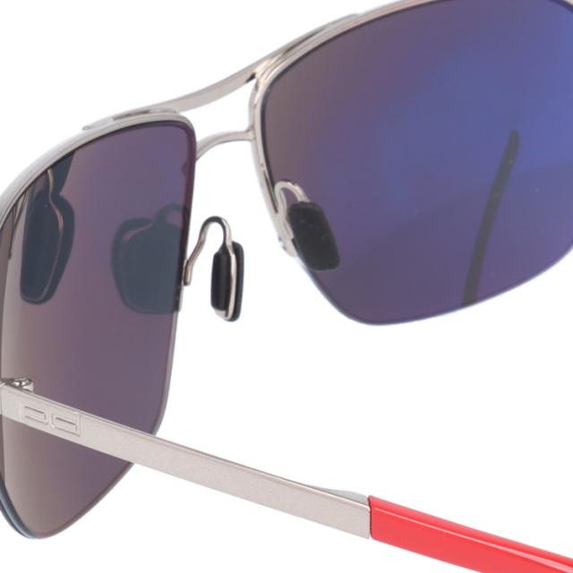 ポルシェデザイン サングラス PORSCHE DESIGN P8545-B-6015-130-V616