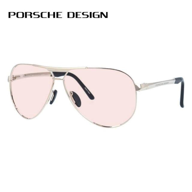 【選べるレンズ15色】国内正規品 ポルシェデザイン 偏光サングラス PORSCHE DESIGN P8649-B 62サイズ ティアドロップ 釣り ドライブ メンズ モデル UVカット 選べるレンズ15色】国内正規品 ポルシェデザイン 偏光サングラス